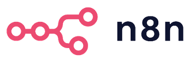 n8n